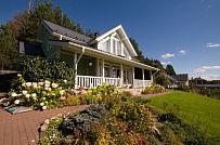 Строительство теплого каркасного дома 185 кв м для постоянного проживания в Северная корона 79 в Волочаевке - мини - 26