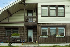 Проект "Володарский 7" - 9