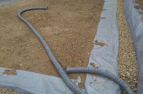 Руза Фэмили Парк - мини - 20