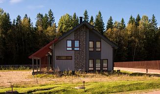 Проект МВ 10 -- 2