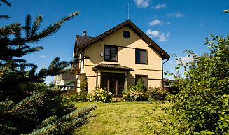 Проект "Северная корона 61" -- 1