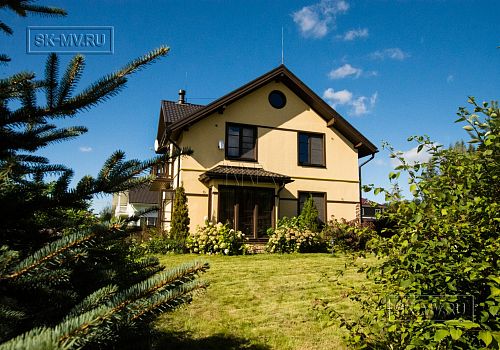 Проект "Северная корона 61" -- 3903