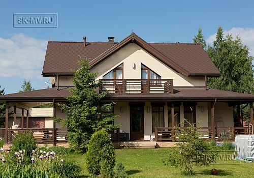 Проект "Низино" -- 3978