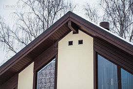 Проект "Дмитров" - 16