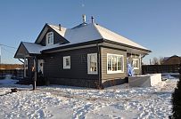 Олики 3 - мини - 33