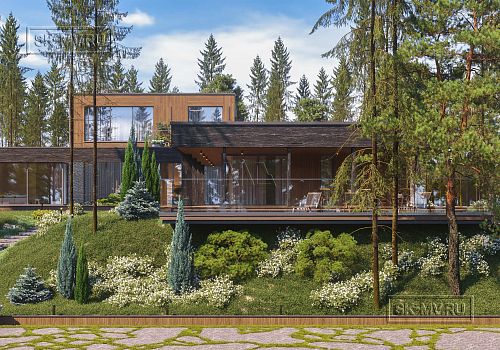 Аврора 16 -- 20559