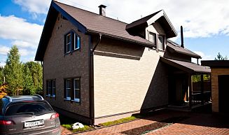 Семиозерье -- 3