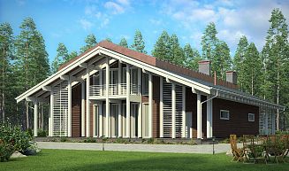 Проект "Мыслятино" -- 0