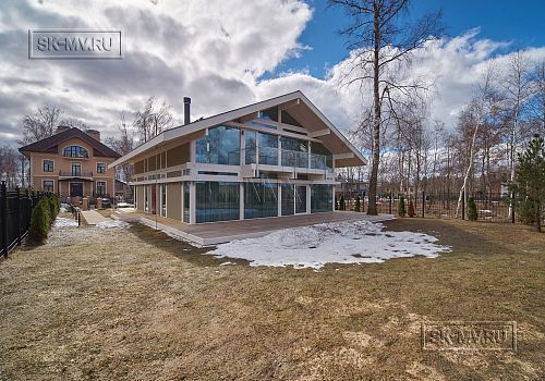 Проект "Монтевиль" -- 14343