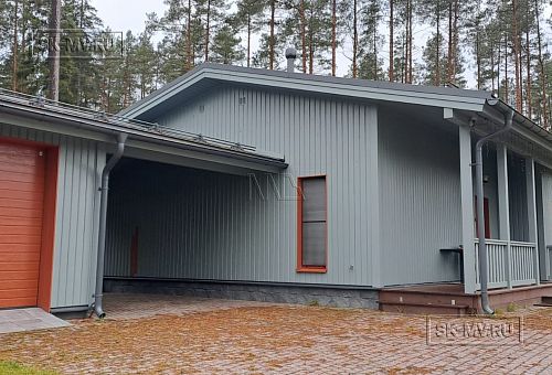 Рощино 2.32 - 3