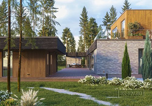 Аврора 16 -- 20554