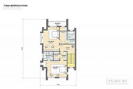 Проект "Лисий нос" - 10