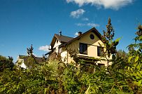 Ландшафтный дизайн территории домовладения в Северной короне 61 - мини - 10