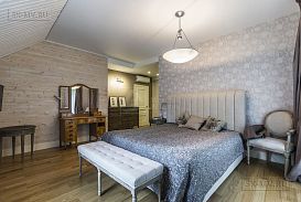 Проект "Северная Пальмира" - 7