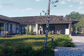 Проект "Истра" - 2