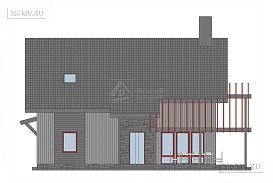 Проект МВ 10 - 12