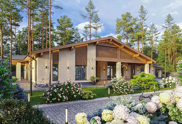 Балтийская Ривьера