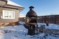 Олики 3 - мини - 27