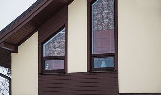 Проект "Дмитров" -- 2