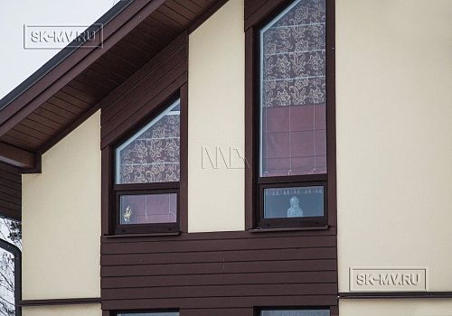 Проект "Дмитров" -- 8169