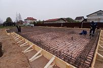 Кириши - мини - 24