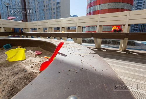 Большая беседка в Legenda на Яхтенной - 4