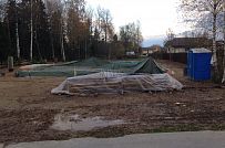 Руза Фэмили Парк - мини - 134