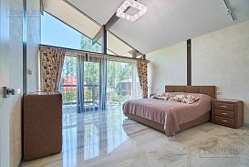 Проект "SPA в Котельниках" - 13