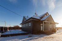 Олики 3 - мини - 10