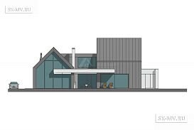 Миллениум Парк - 12