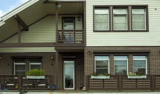 Проект "Володарский 7" -- 2