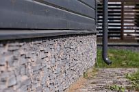 Олики 3 - мини - 50