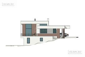 Проект "Кирполье" - 15