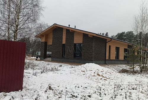 Ликино Дулёво - 11