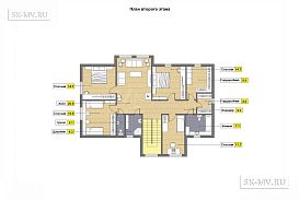 Проект "Лебяжье" - 21