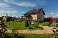 Пегелево 1 - мини - 26