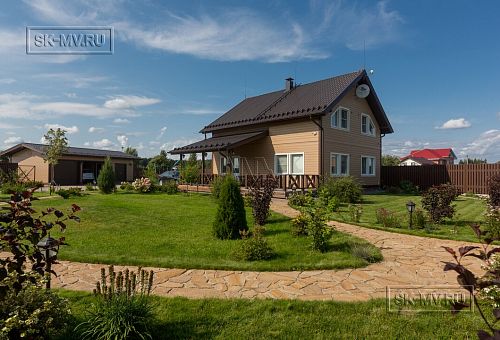 Пегелево 1 - 26