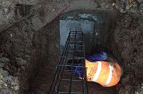 Руза Фэмили Парк - мини - 99