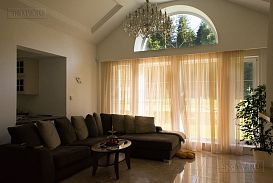 Проект "Галактика" - 8