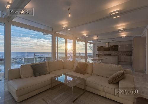 Проект "Фахверк" -- 11014