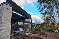 Аврора в Рощино - мини - 17