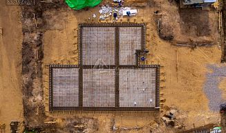 Рощино 43 -- 0