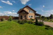 Пегелево 1 - мини - 17