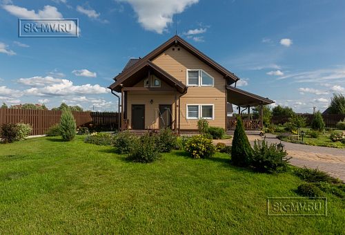 Пегелево 1 - 17