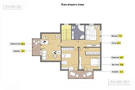 Проект "Дмитровка" - 17