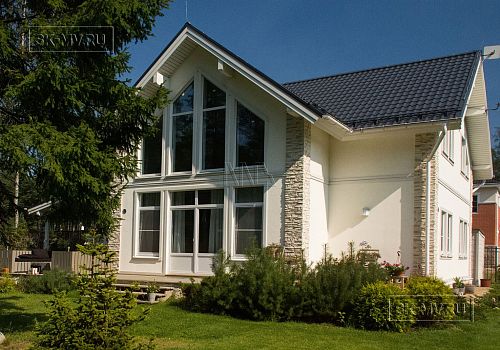 Проект МВ 6 -- 3576