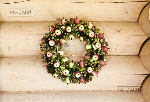 Строительство каркасного теплого дома с террасой и балконом в п Энколово - 24