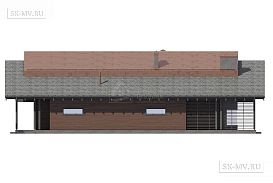 Проект "Мыслятино" - 8