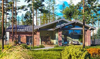 Проект "Пески" -- 0