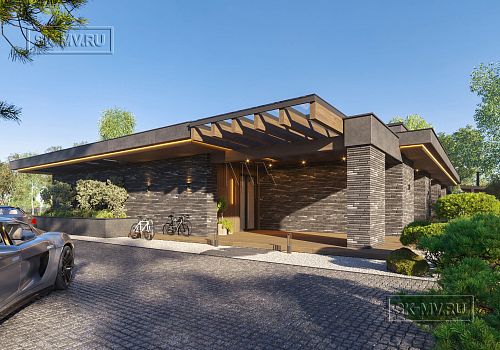 Земляничные поляны -- 20636